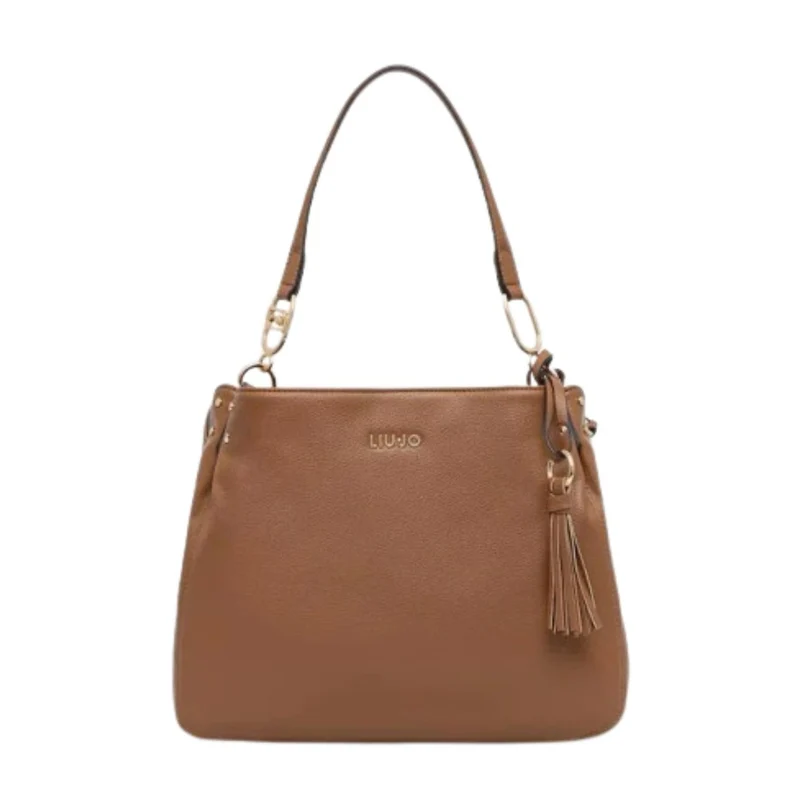 Borsa Secchiello Donna