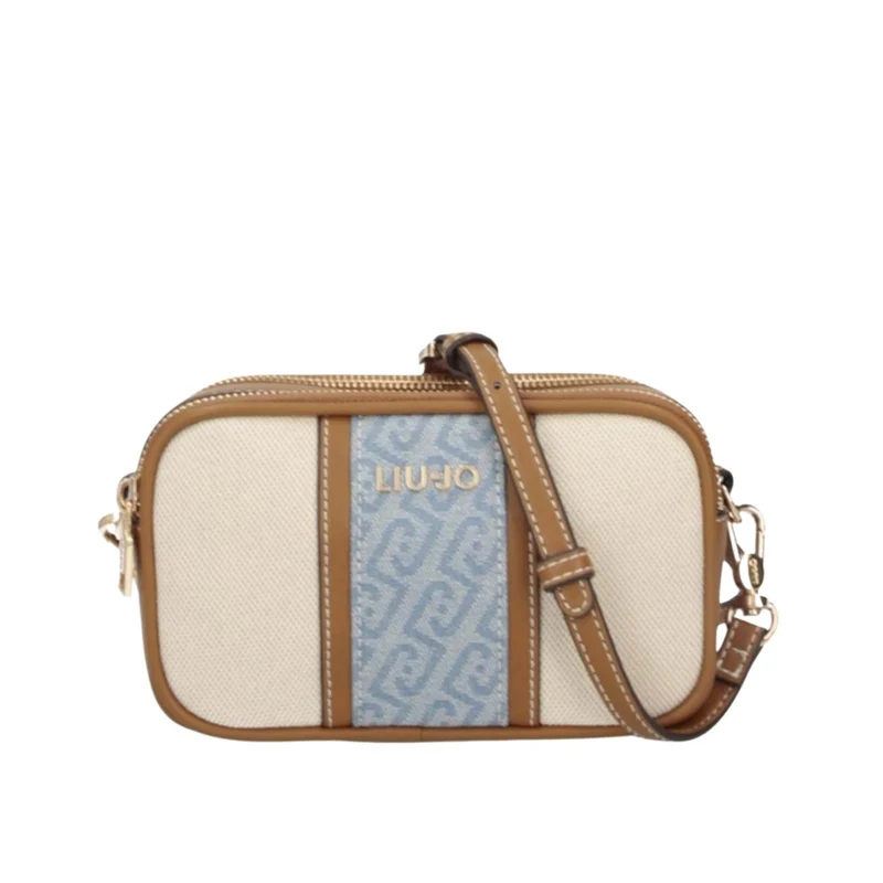 Camera Case S