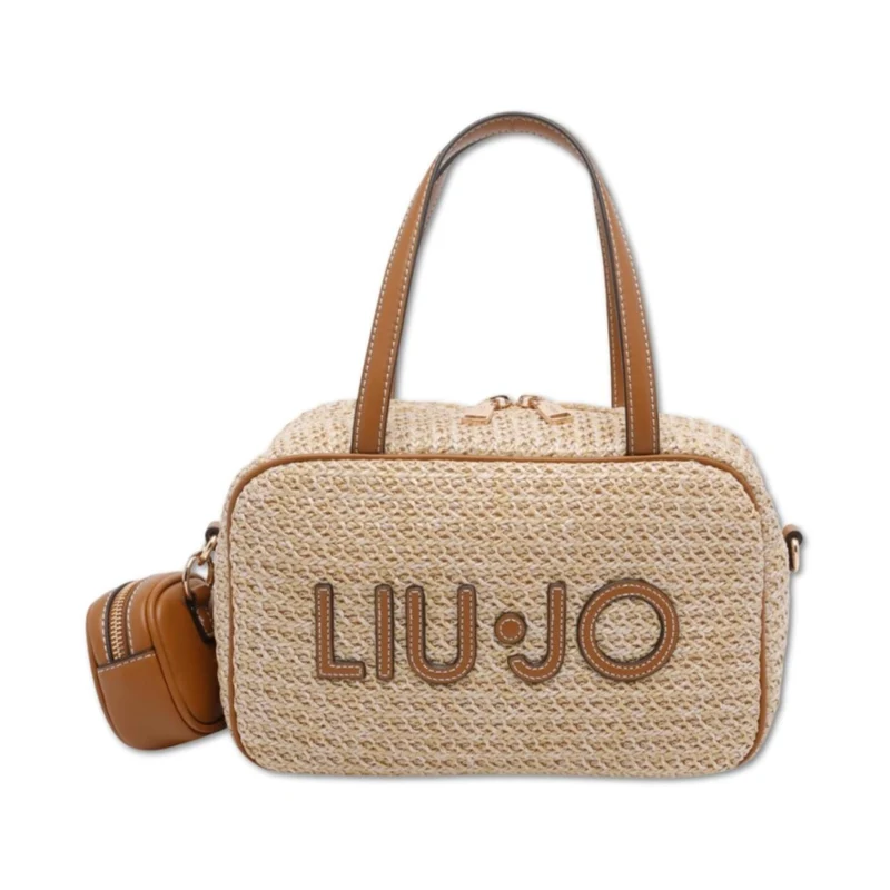 Borsa Bowling M