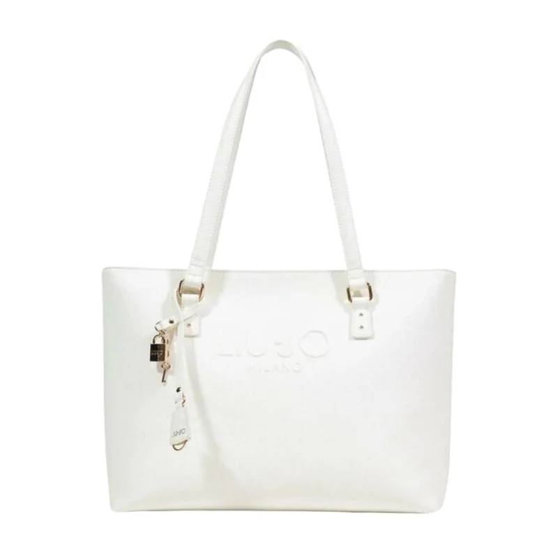 HALONA Tote Bag L