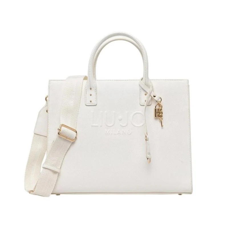 Borsa Tote M Halona