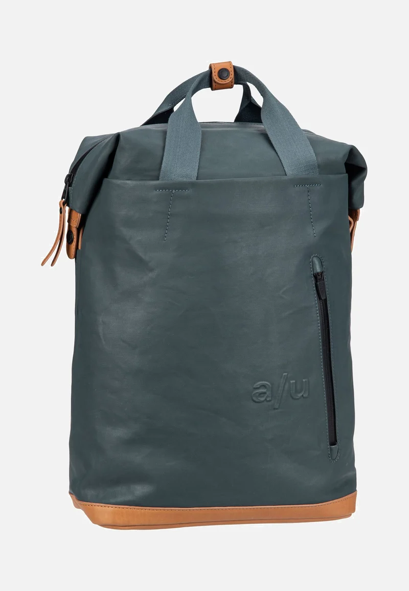 Morioka Cosmic Void - Backpack