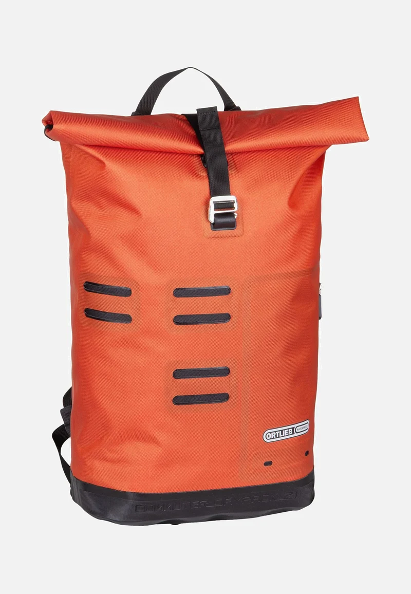 Commuter-Daypack 21 Rooibos - Backpack
