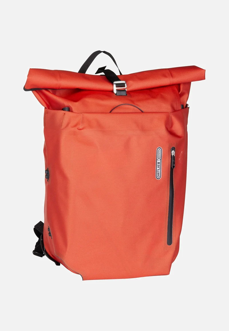 Vario PS 26 QL3.1 Rooibos - Bag