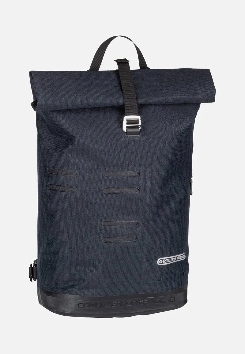 Commuter-Daypack Urban 21 Ink - Backpack