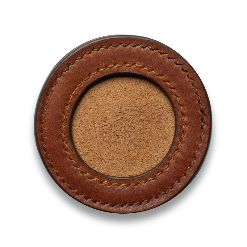 Peso Pocket V2