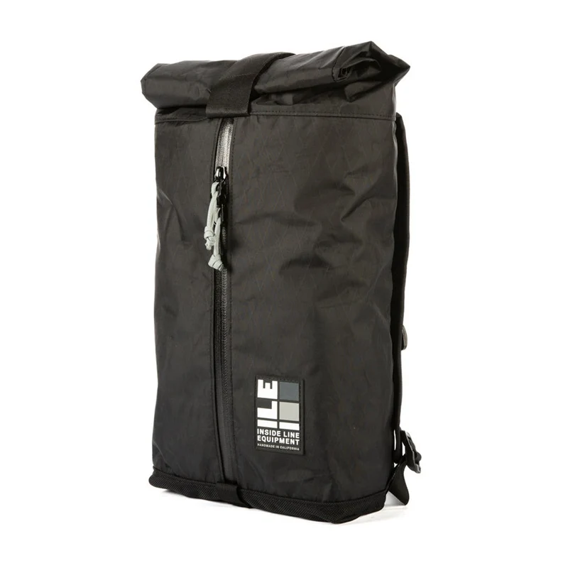 Apex Day Pack