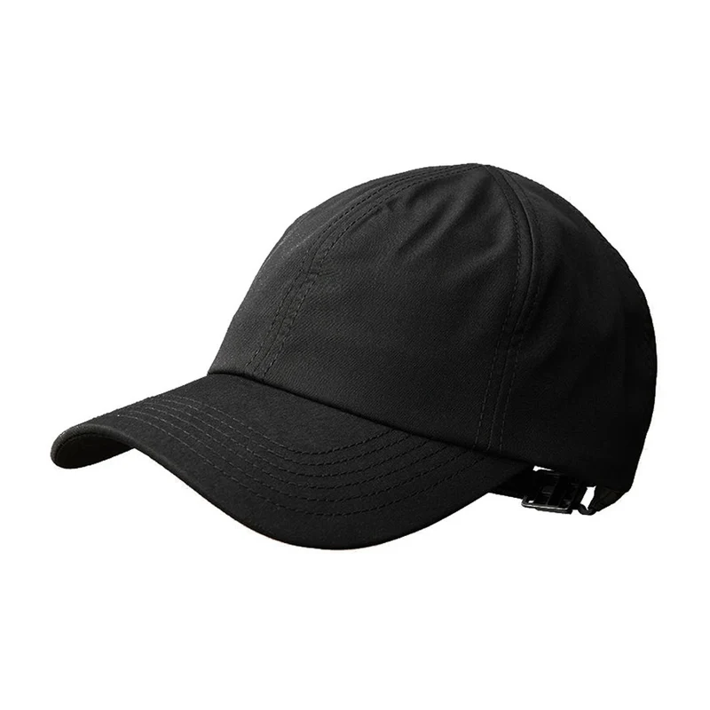Elements Cap