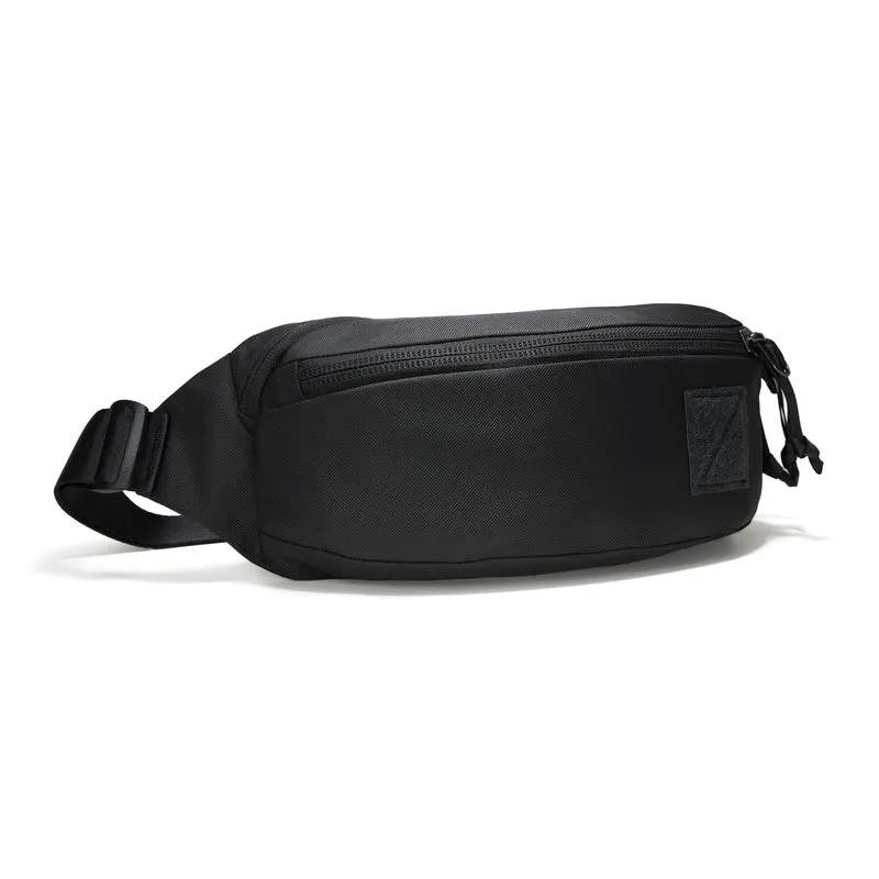 Civic Access Sling 2 L
