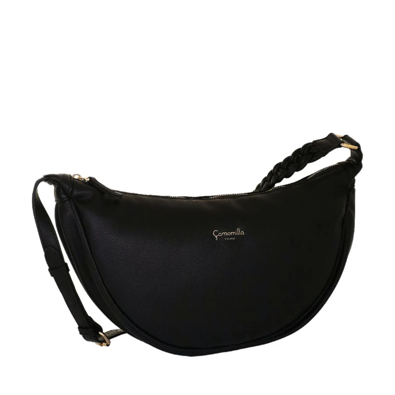 Borsa a Tracolla L Jelly Bag