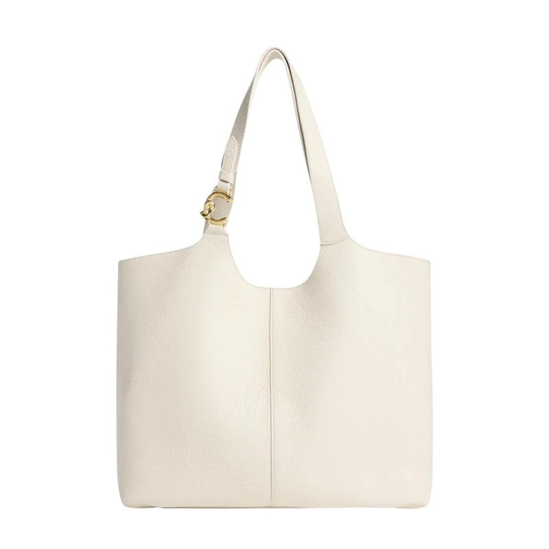 C-Easy Large Bag