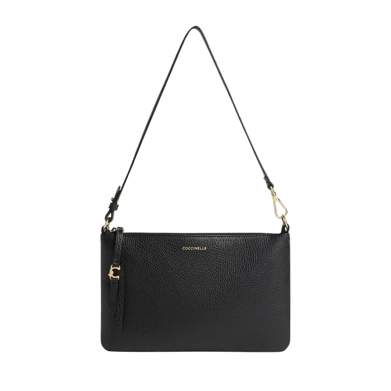 C-Easy Mini Bag