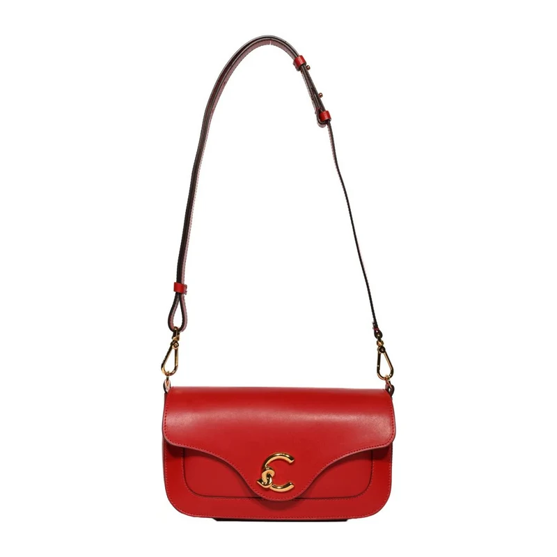 C-Me Medium Bag