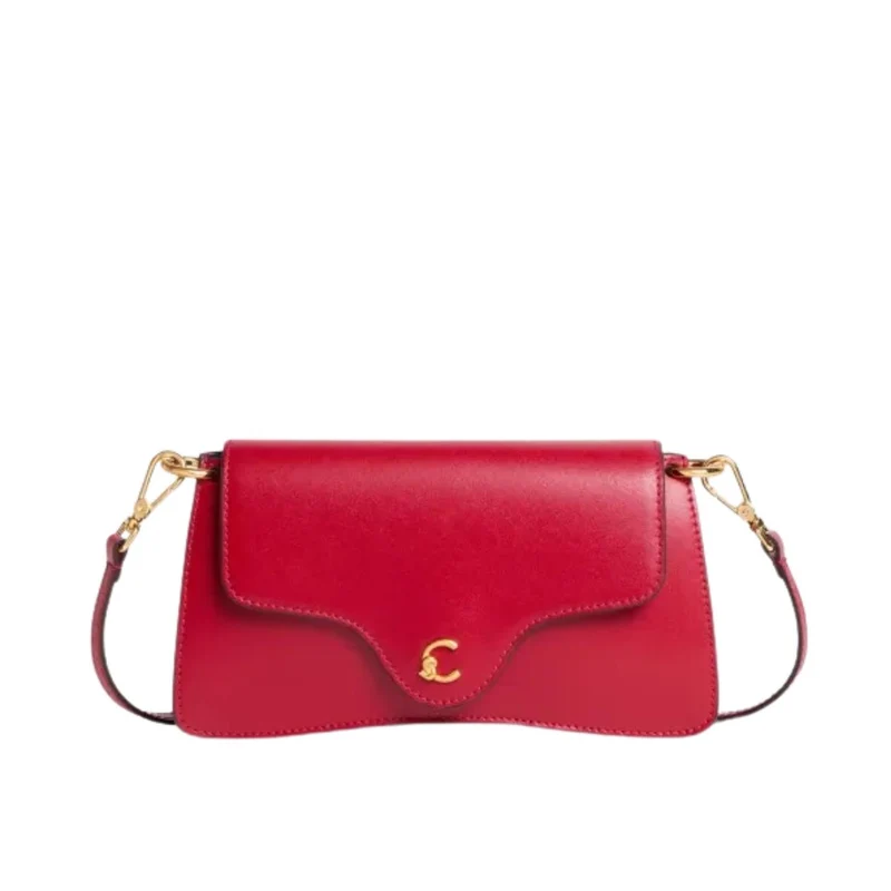 C-me Mini Bag