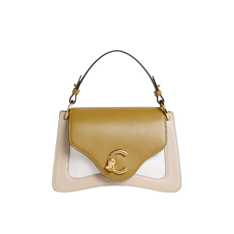 C-Me Small Bag