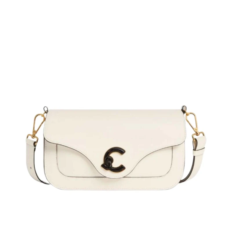 C-ME Calf&Marb Borsa