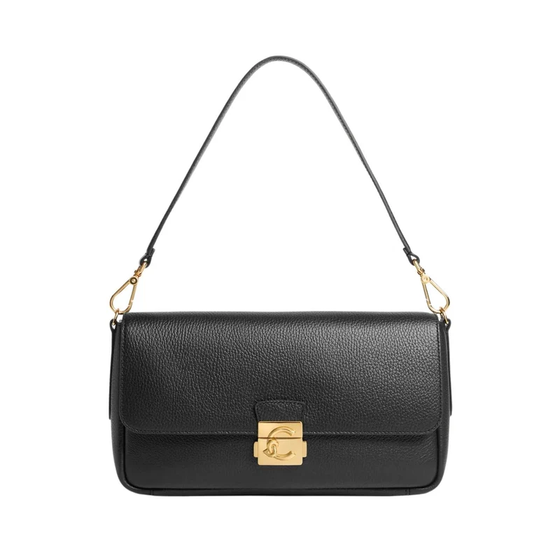 C-Me Lock Large Bag