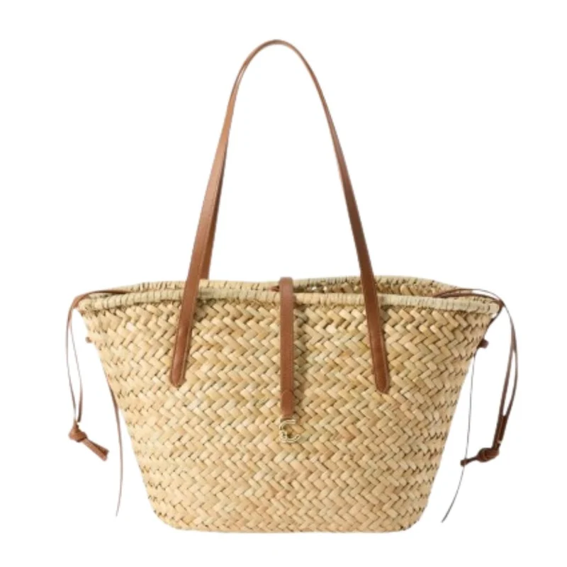 C-ME Summer Borsa