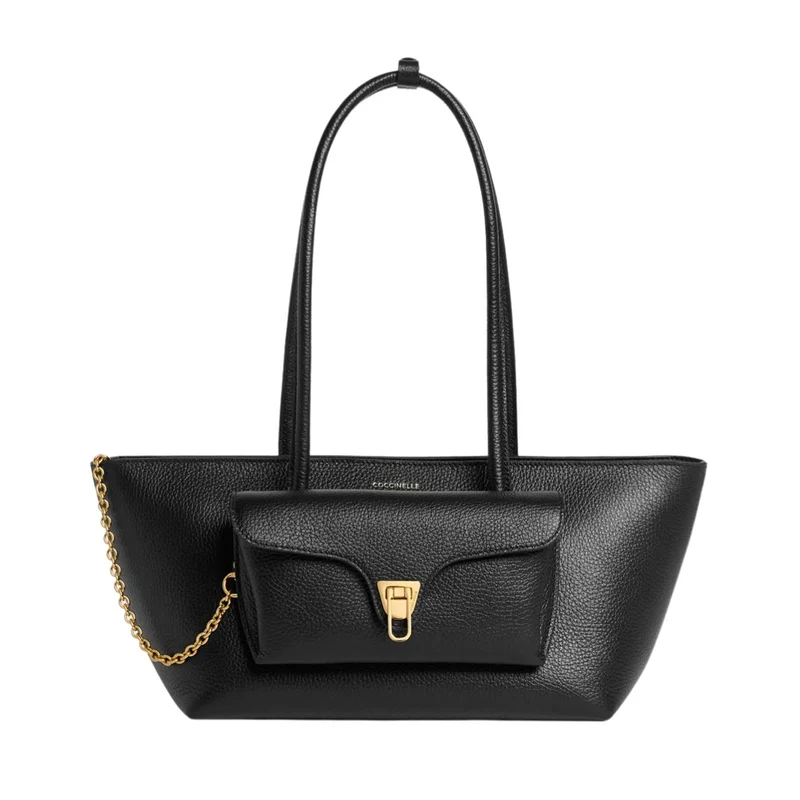 Double Beat Medium Bag