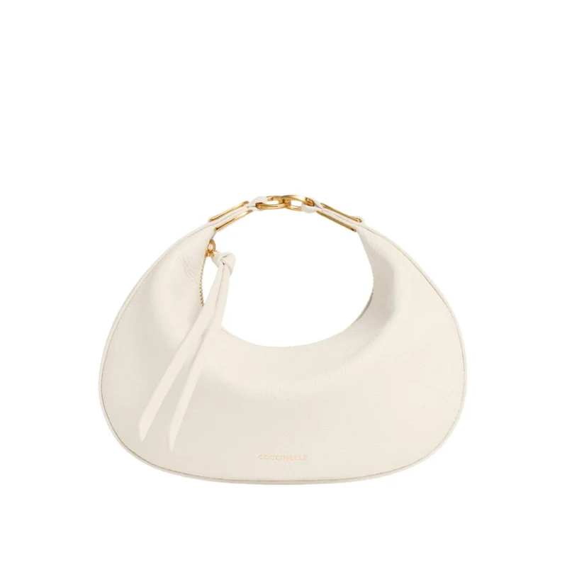 Fujiko Mini Bag