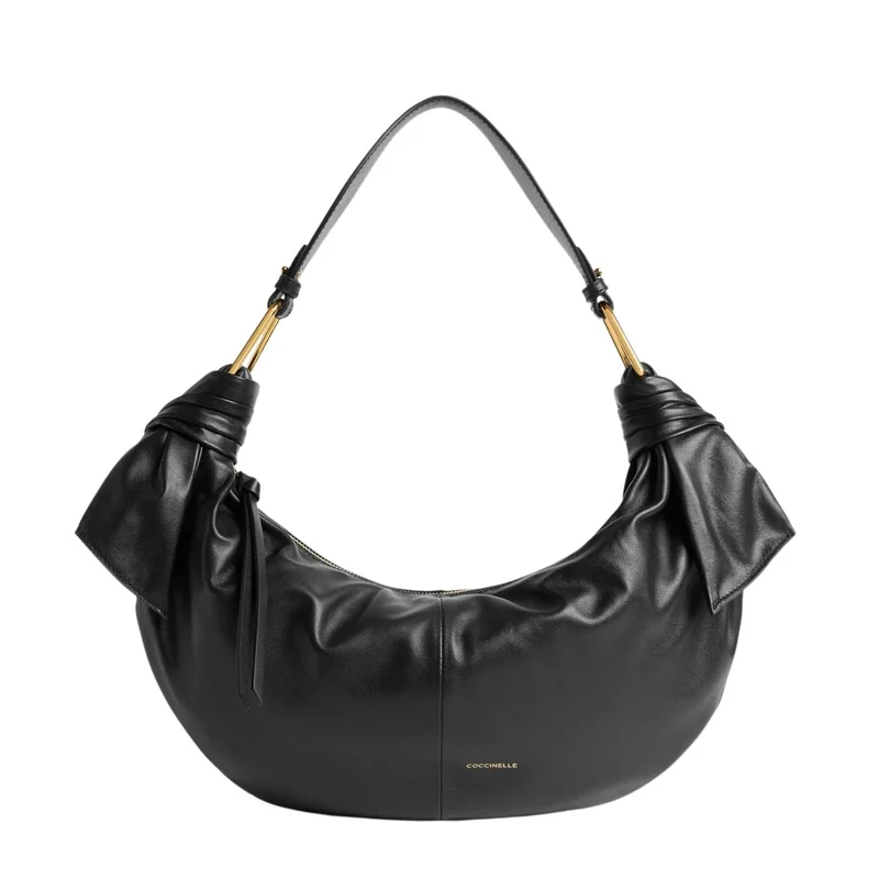 Furoshiki Medium Bag