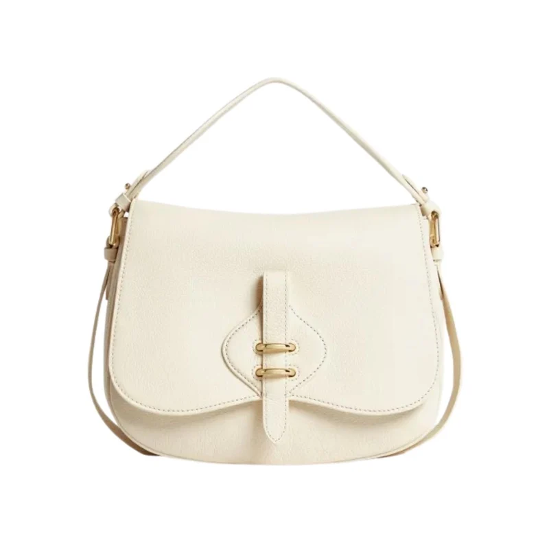 Mavery Medium Bag