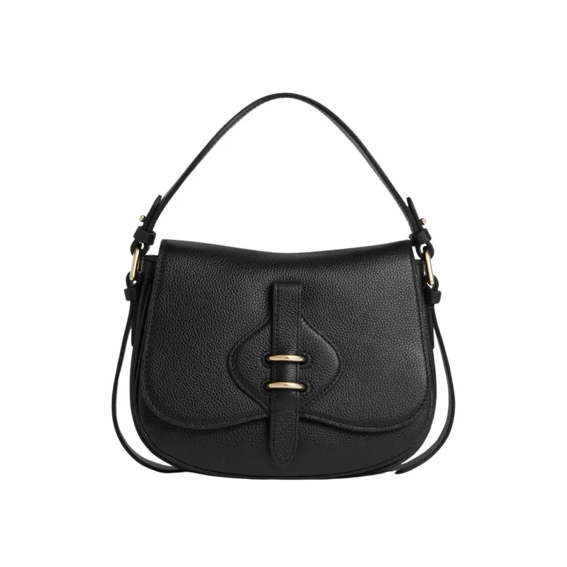 Mavery Small Bag