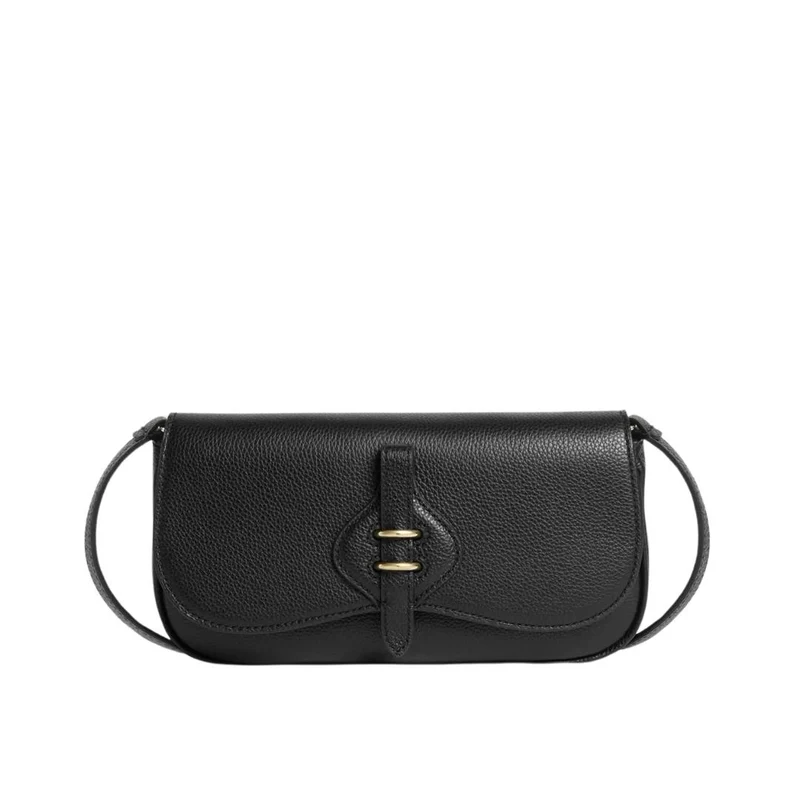 Mavery Small Bag