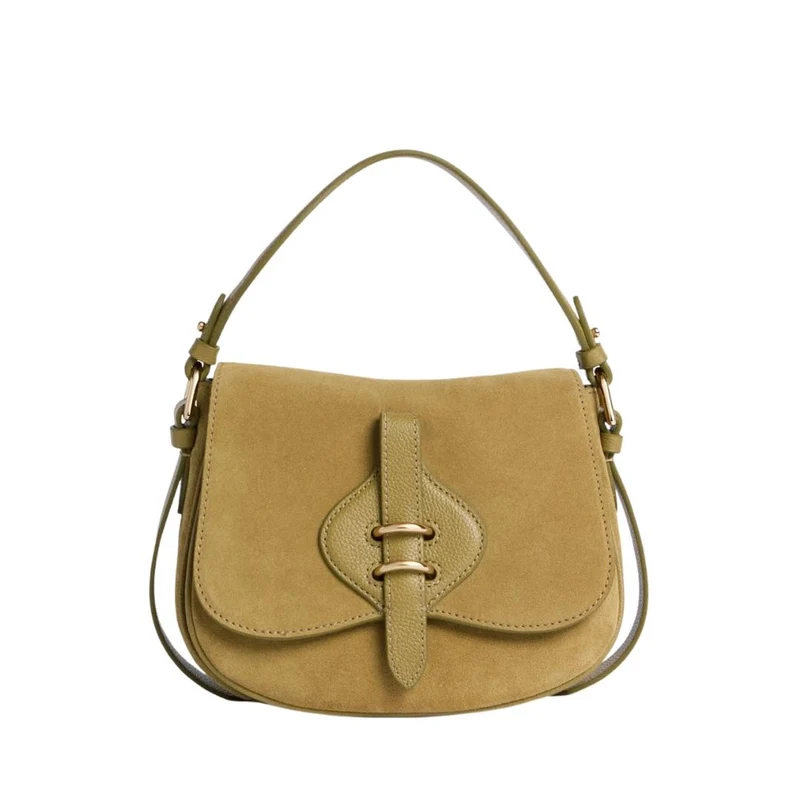 Mavery Small Bag