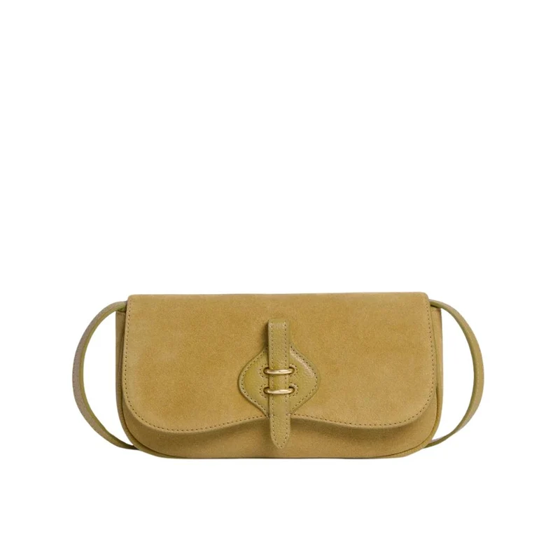 Mavery Small Bag
