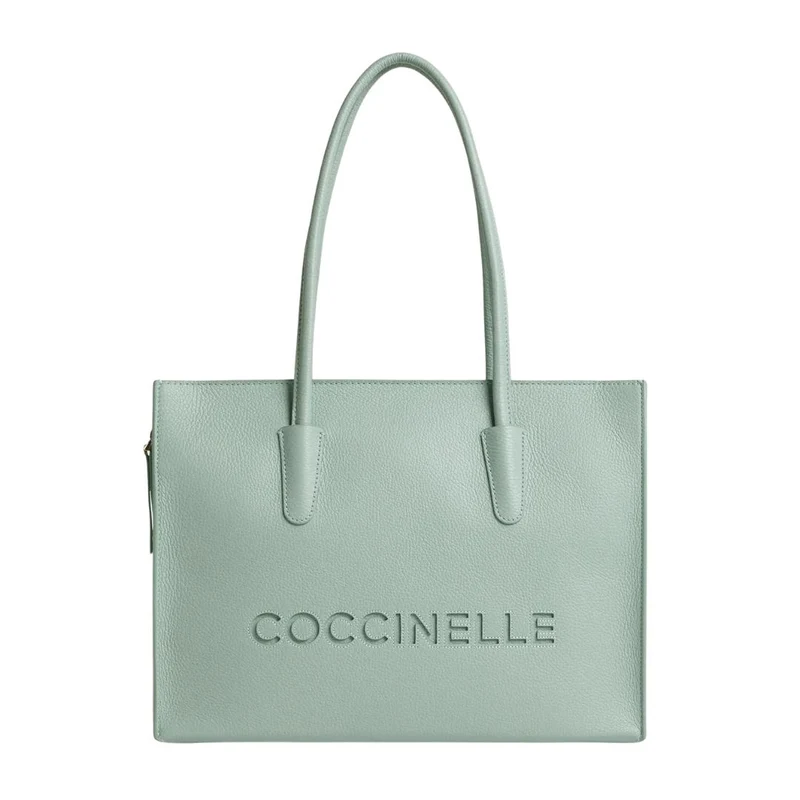 Myrtha26 Medium Bag