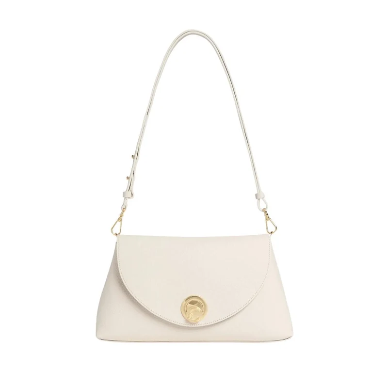 Nikla Medium Bag