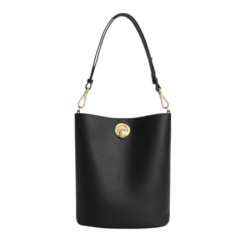 Nikla Medium Bag
