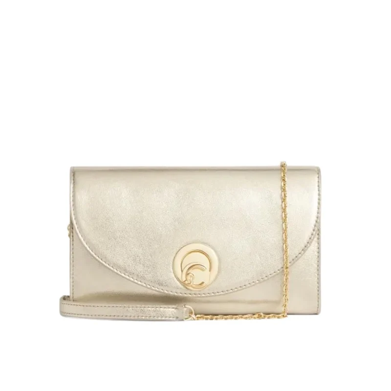 Nikla Smooth Small