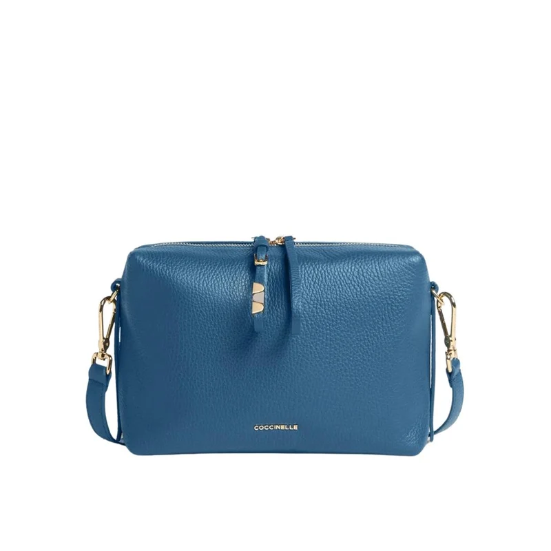 Nory Small Bag