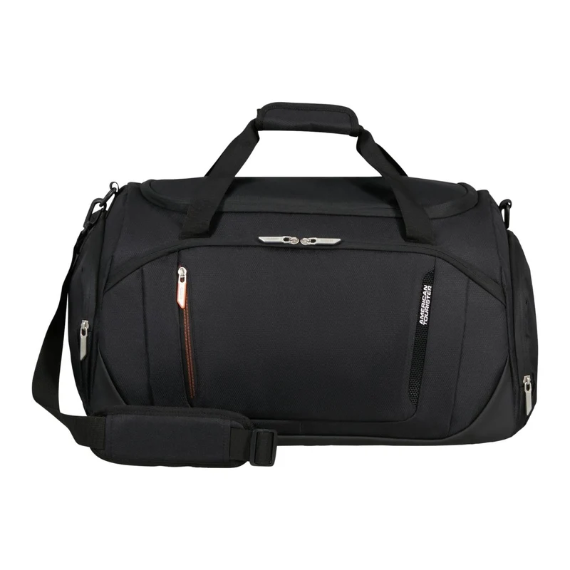 Wanderlite S Borsone