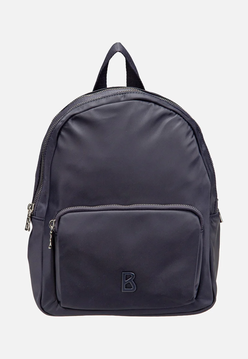 Verbier Play 1.0 Hermine Backp Dark Blue - Backpack
