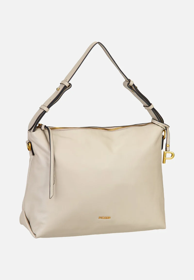 Valesca 1208 Cookie - Hobo Bag