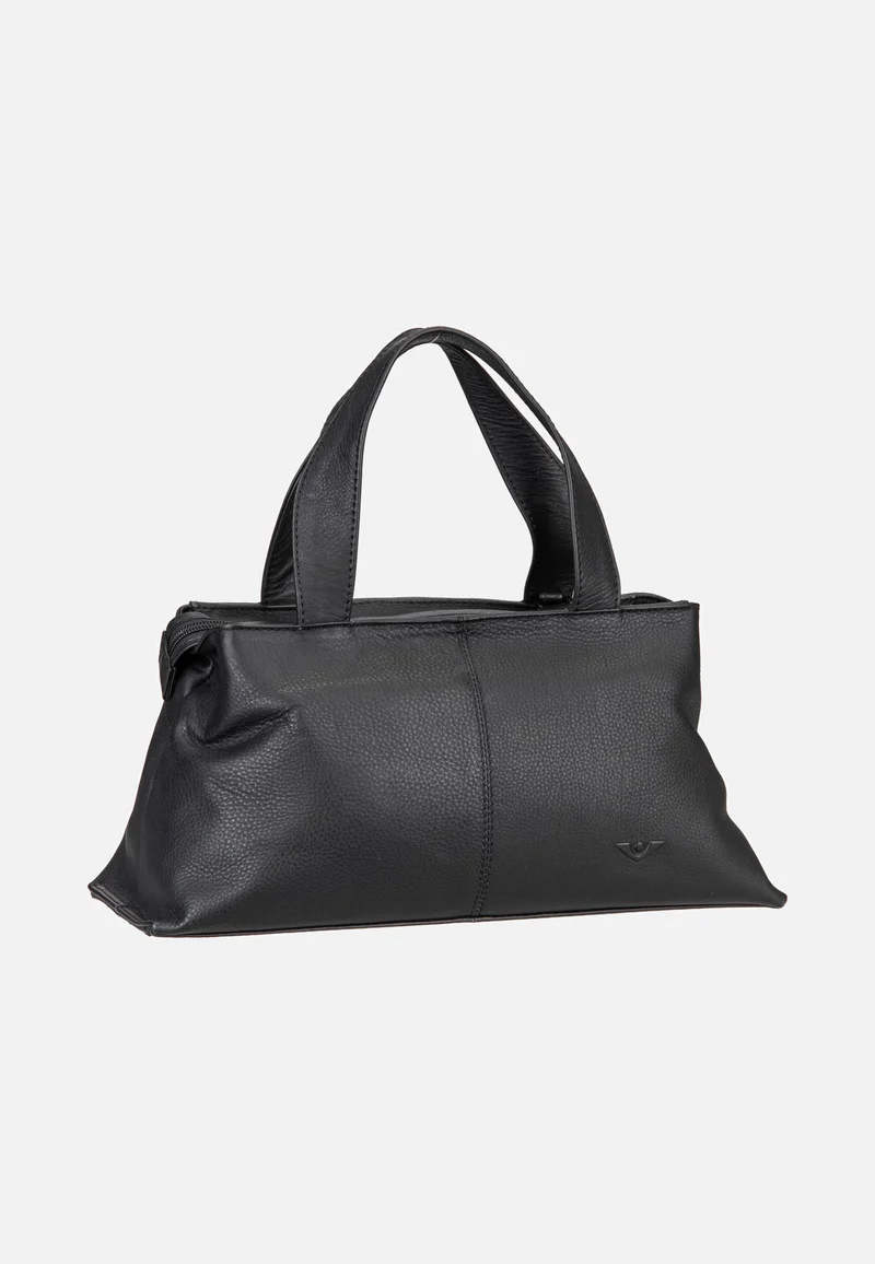 4Seasons Welda Black - Handle Bag