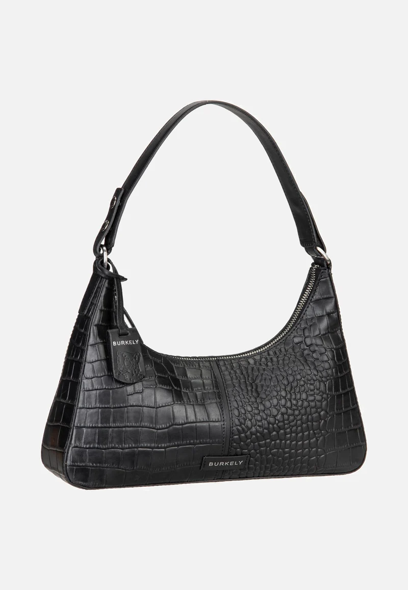 Cool Colbie 1000862 Black - Shoulder Bag