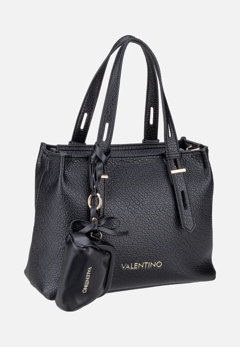 Northa Re K04 Nero - Tote Bag
