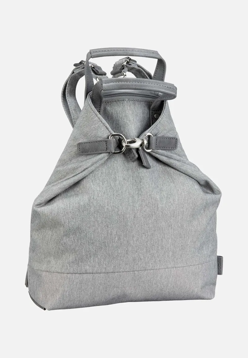 Bergen 1126 X-Change Bag XS Light Grey - Backpack