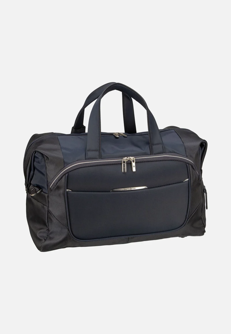Re-Lite Duffle 48 Overnighter Midnight Blue - Dufflebag