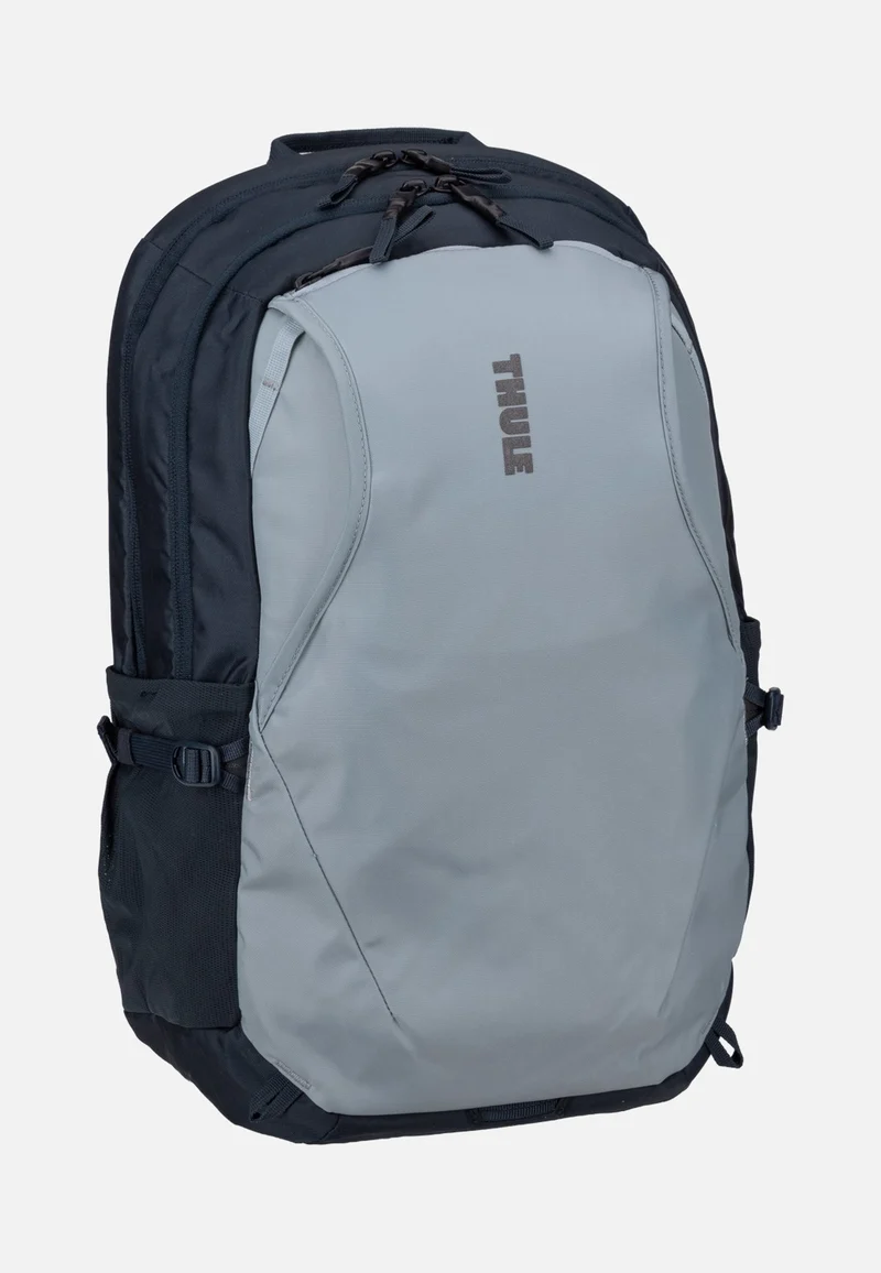 EnRoute 23L Soft Blue/Darkest Blue - Backpack