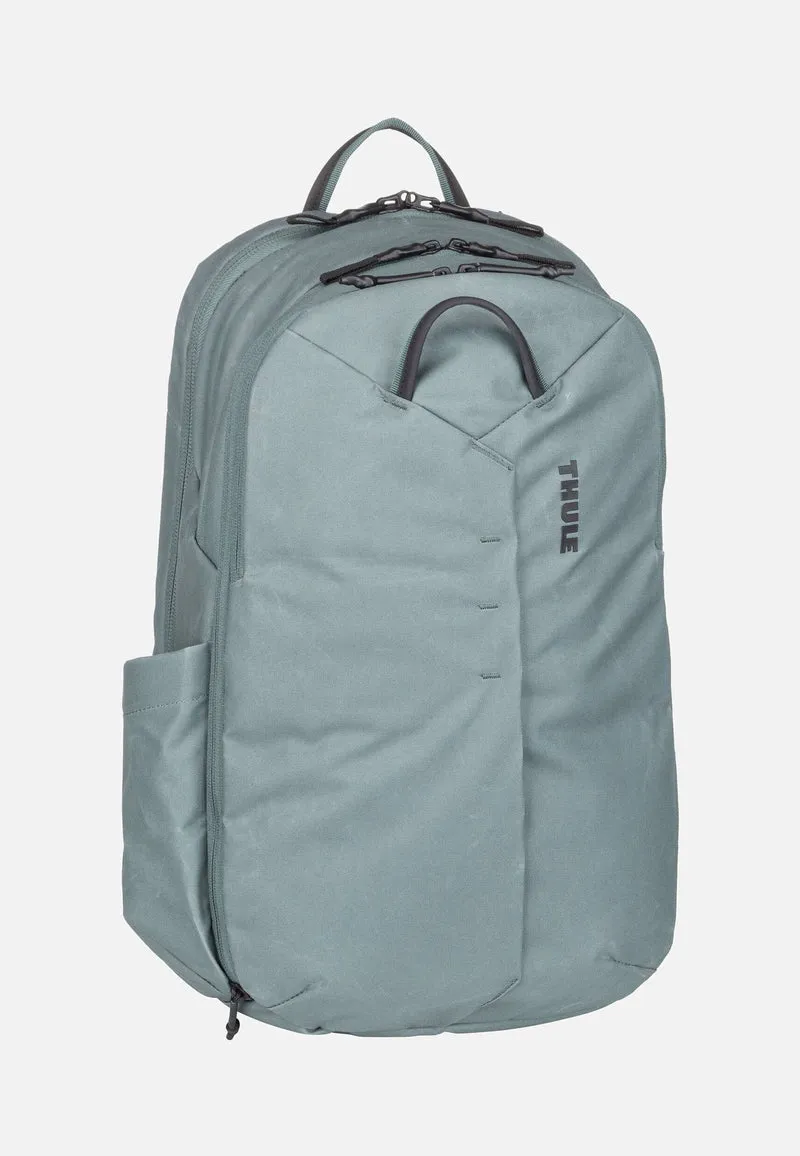 Aion 28L Dark Slate - Travel Backpack