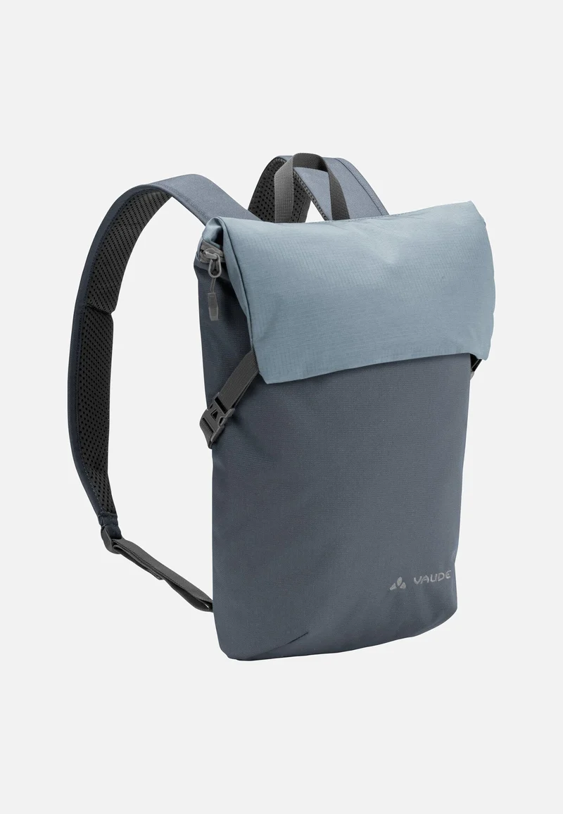 Unuk II Heron - Rolltop Backpack