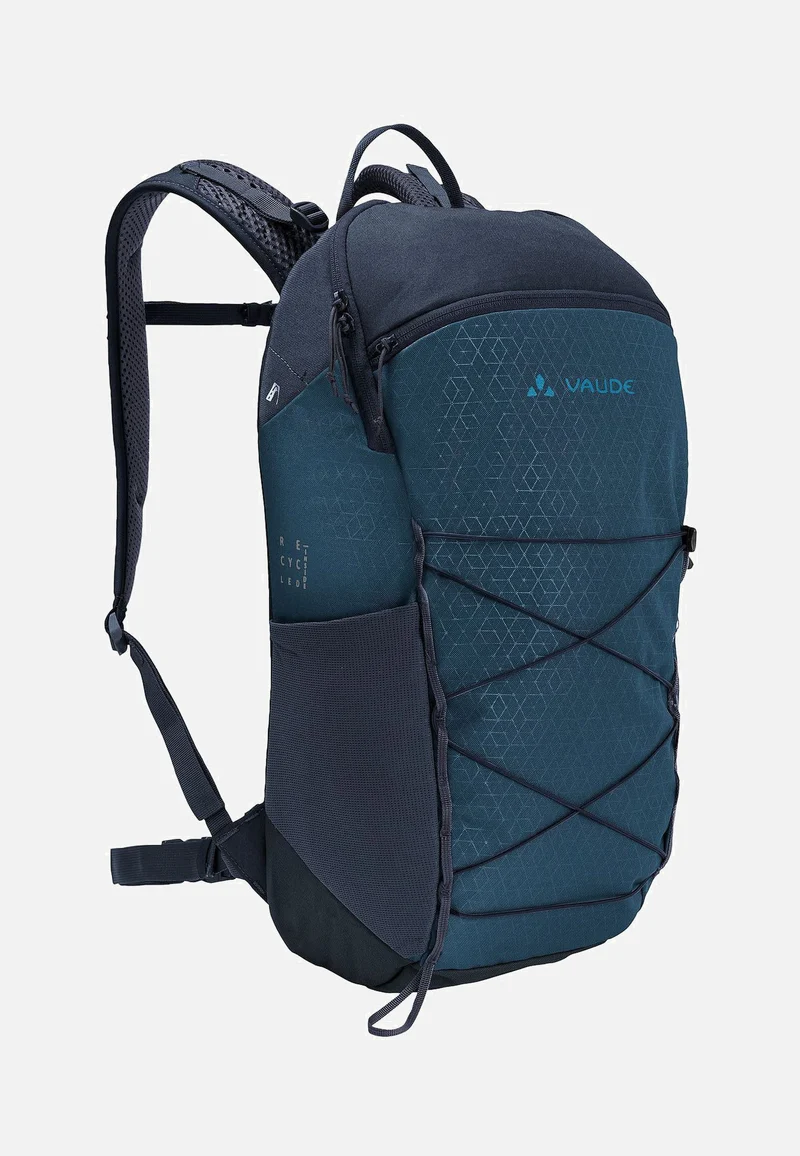 Agile 20 Baltic Sea - Hiking Backpack