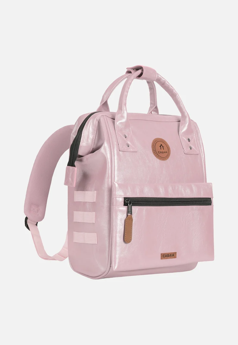 Adventurer Iridescent Small Scilla - Backpack