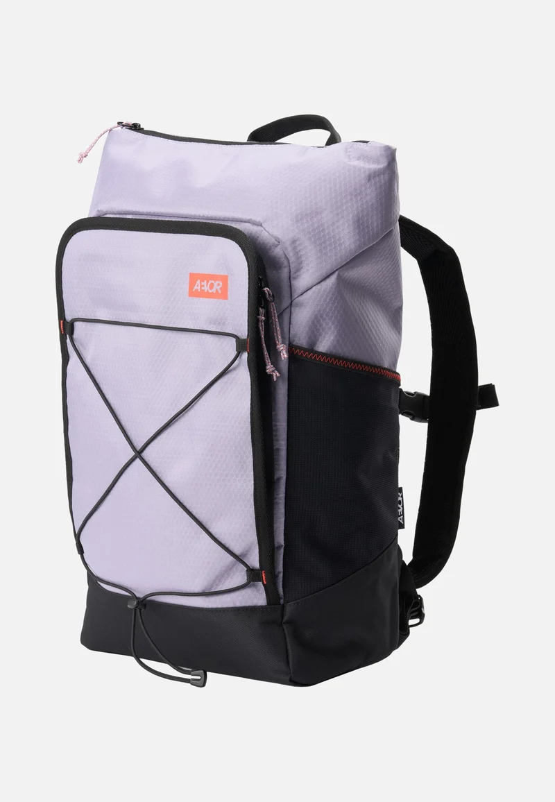 Day Pack FLX Proof Lavender - Backpack