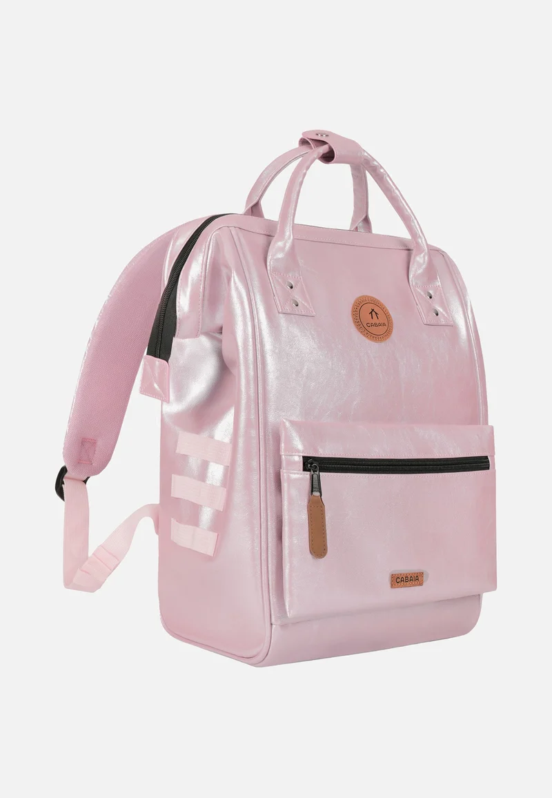 Adventurer Iridescent Medium Scilla - Backpack
